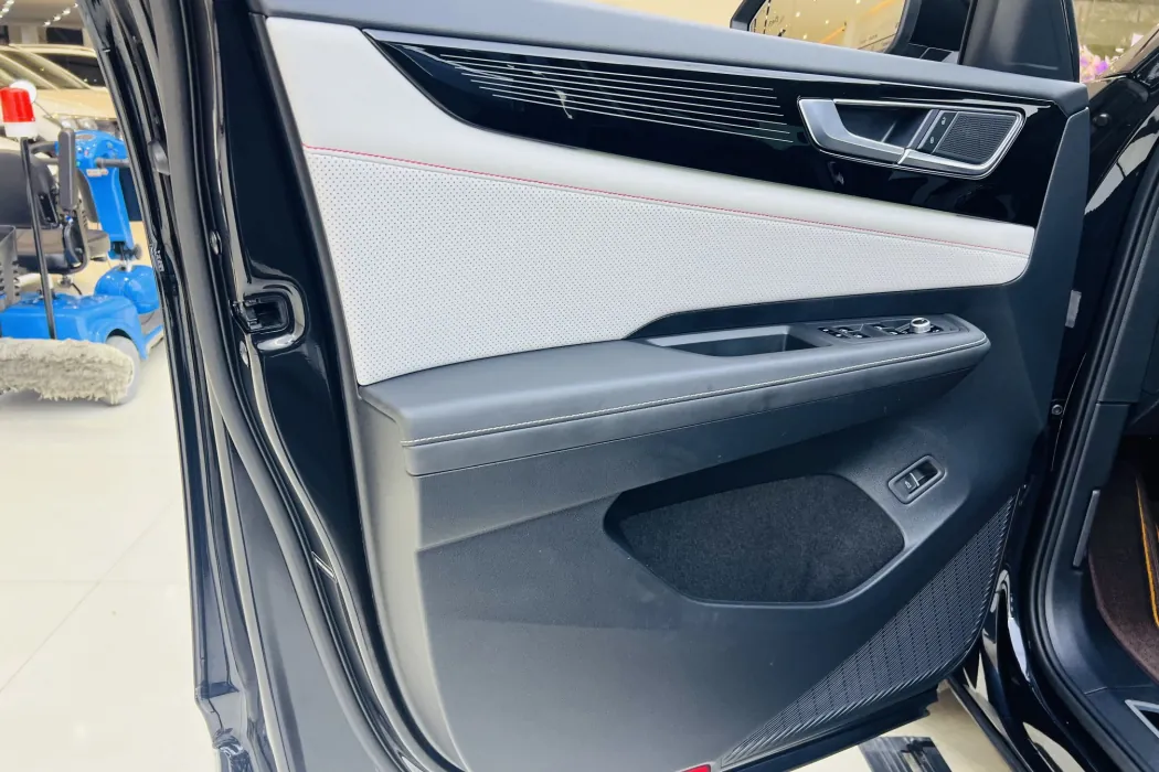 Фото машины 17