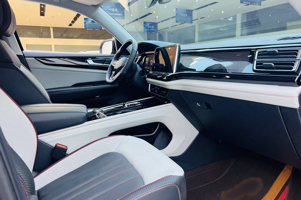 Фото машины 19