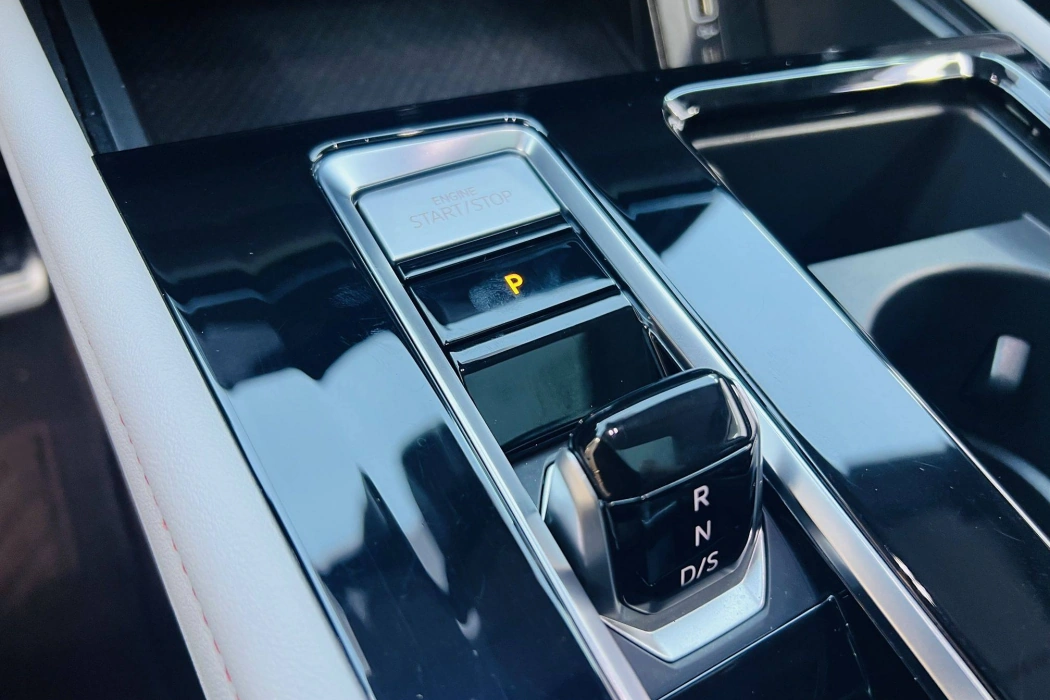 Фото машины 9