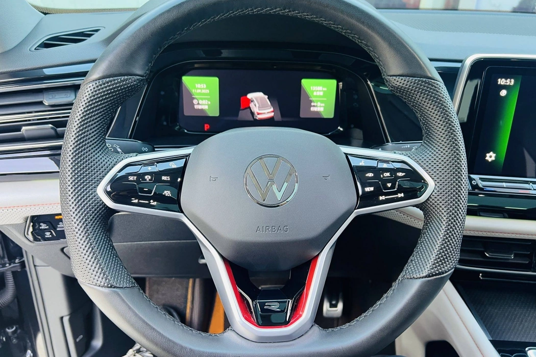 Фото машины 18