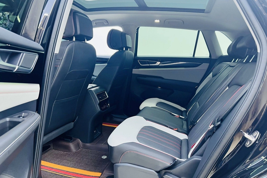 Фото машины 16