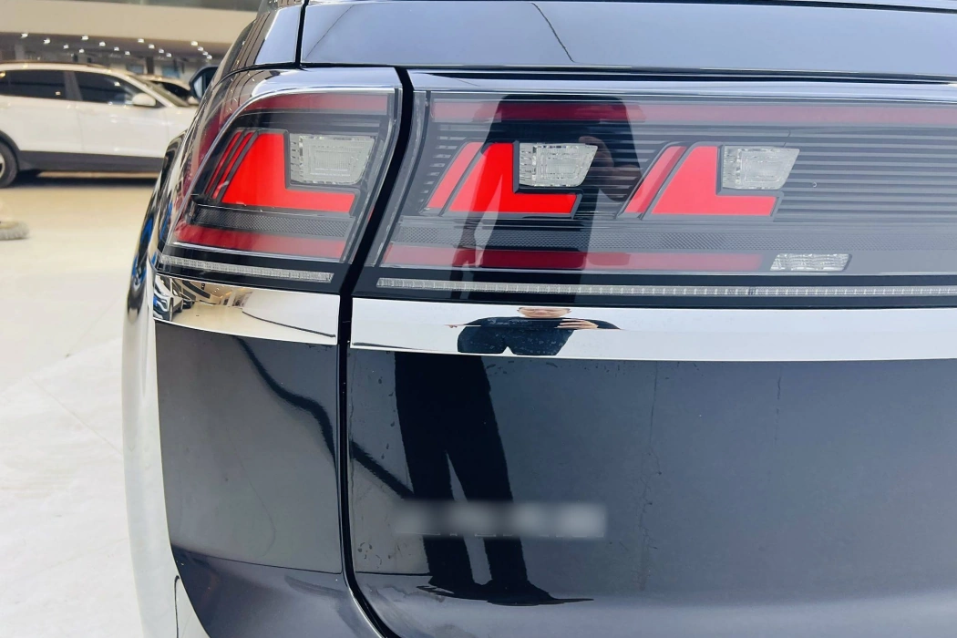 Фото машины 15