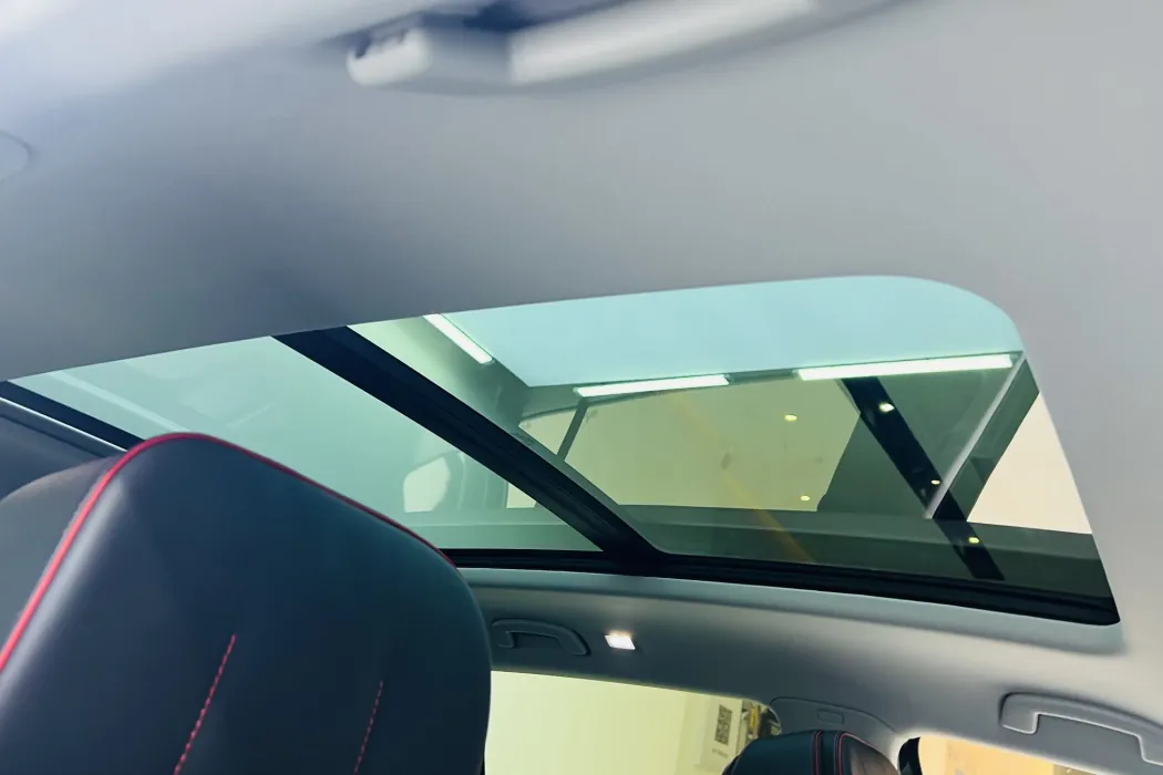 Фото машины 11