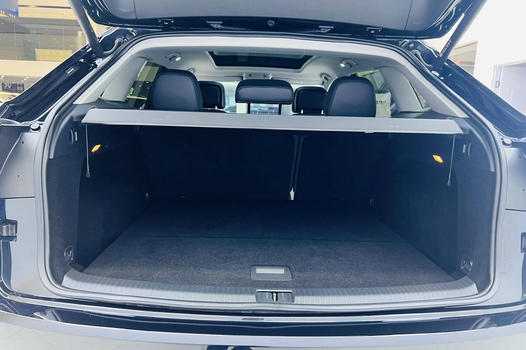 Фото машины 6