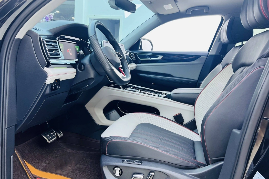 Фото машины 10