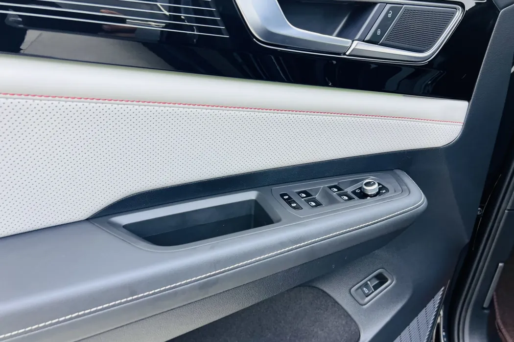 Фото машины 7