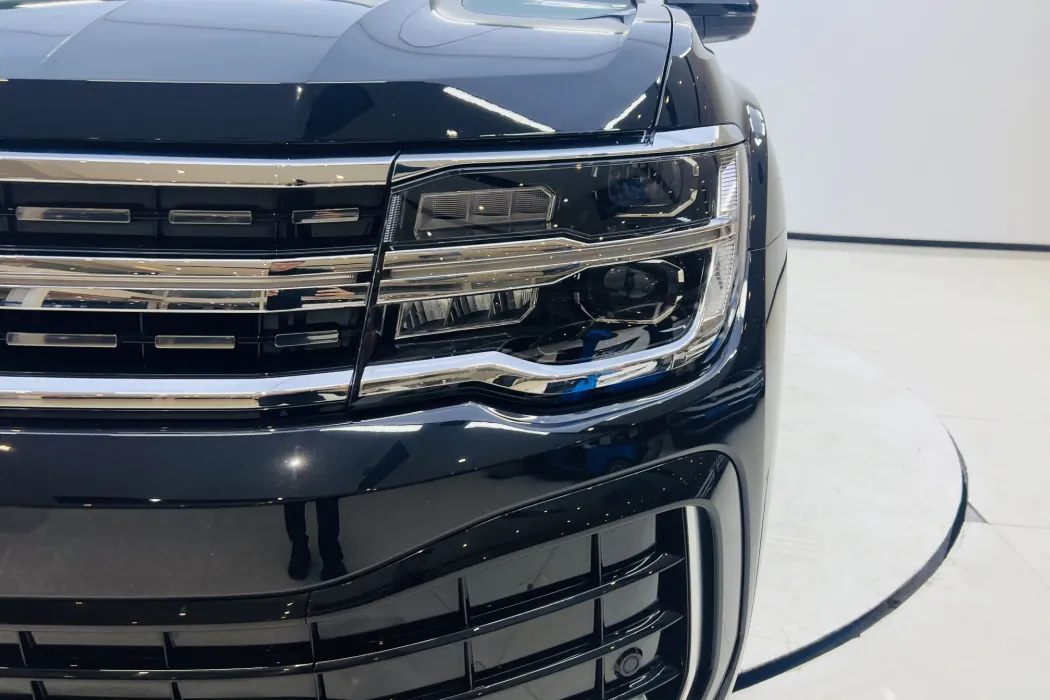 Фото машины 13