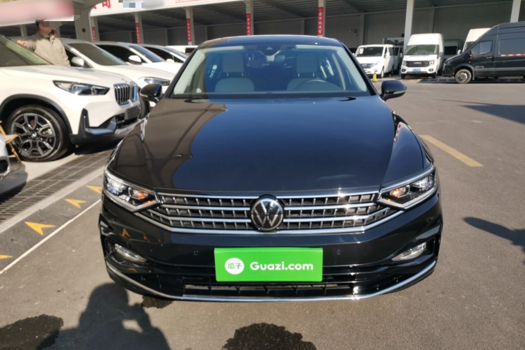 Бэкграунд машины