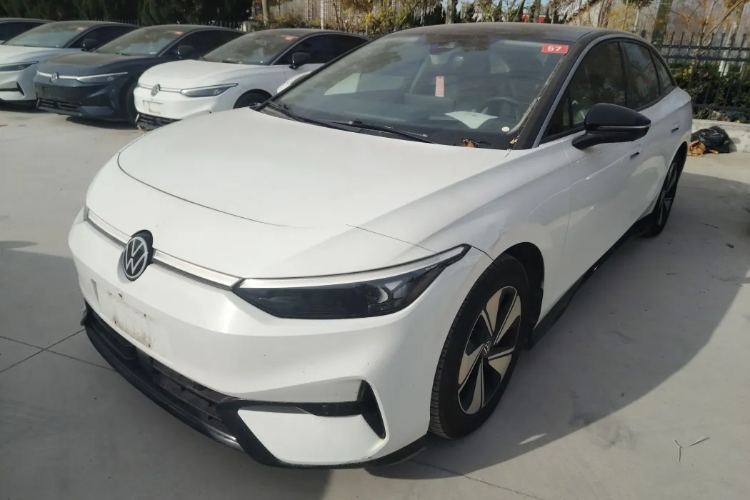 Бэкграунд машины