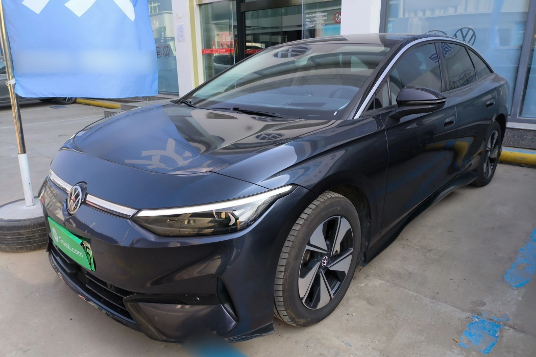 Бэкграунд машины