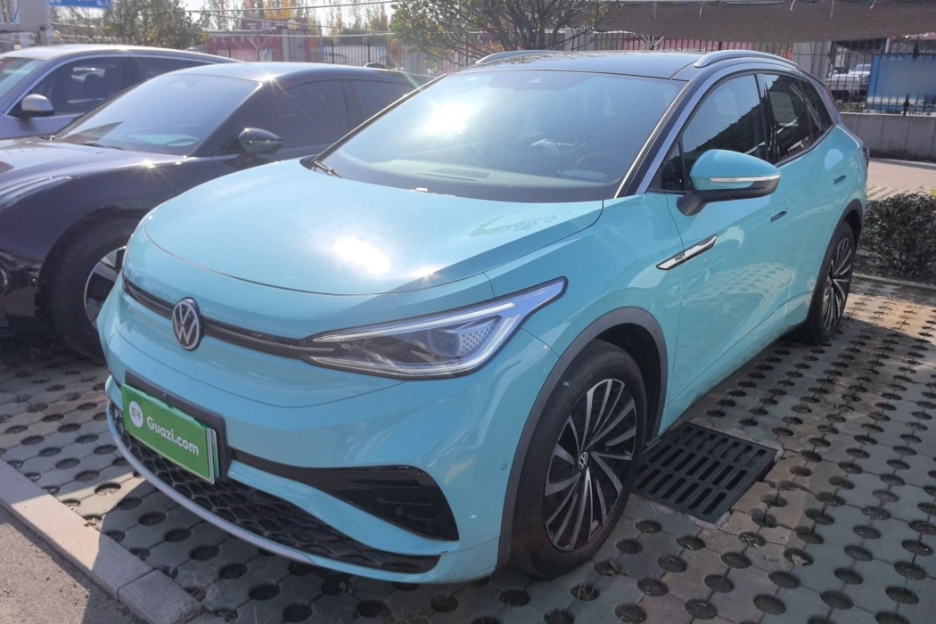 Бэкграунд машины