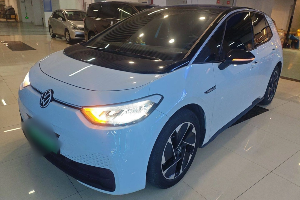 Бэкграунд машины