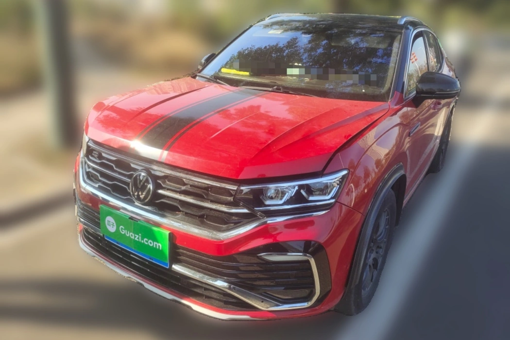 Бэкграунд машины