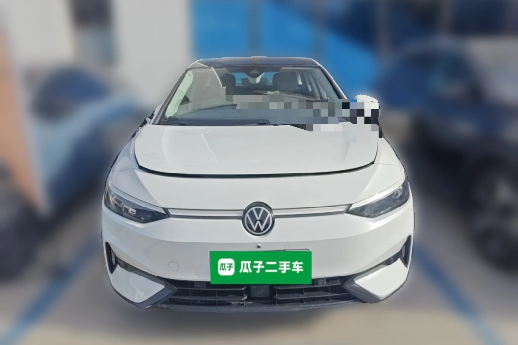 Бэкграунд машины