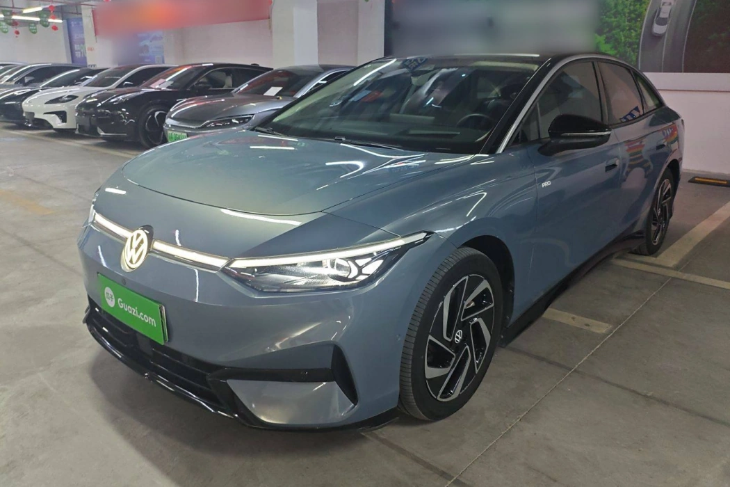 Бэкграунд машины