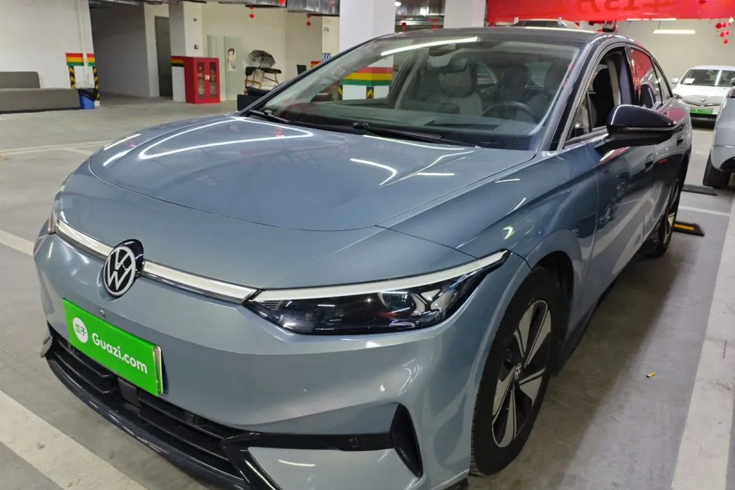 Бэкграунд машины