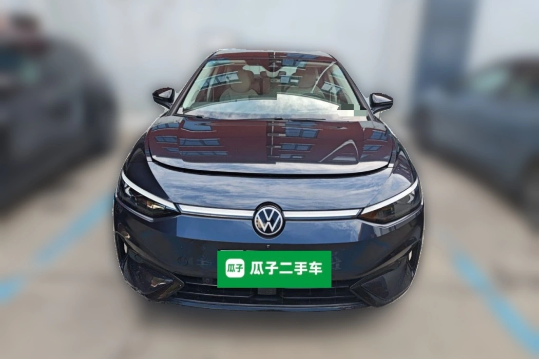 Бэкграунд машины