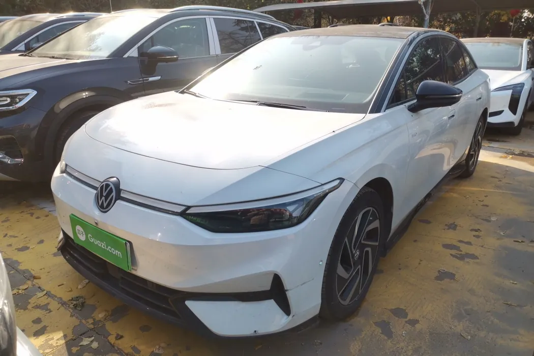 Бэкграунд машины