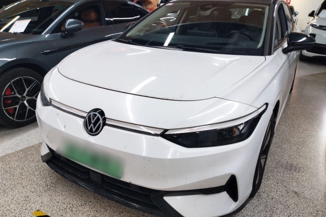 Бэкграунд машины