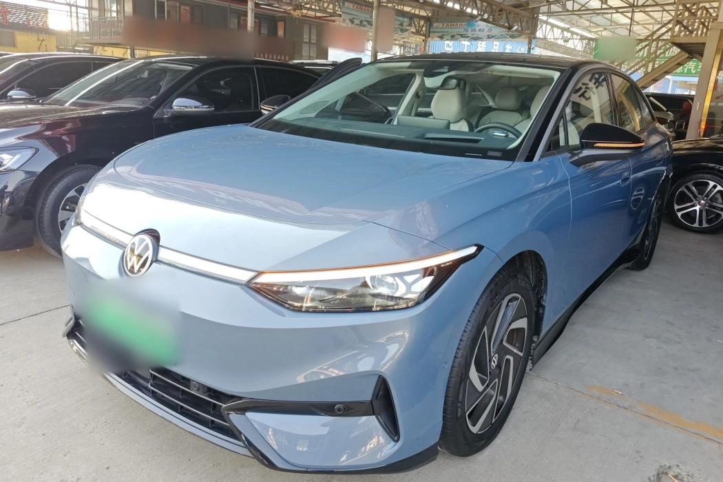 Бэкграунд машины