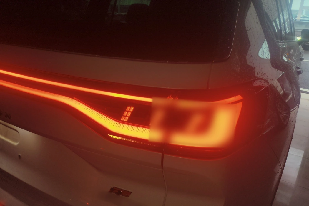 Фото машины 16