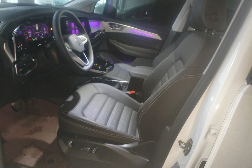 Фото машины 8