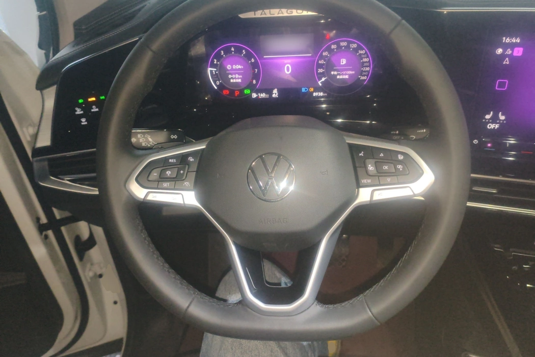 Фото машины 6