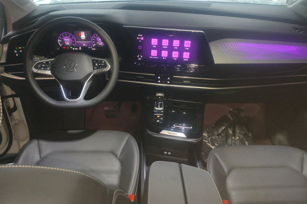 Фото машины 13