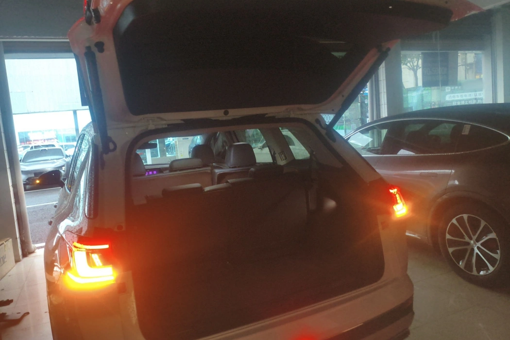 Фото машины 12