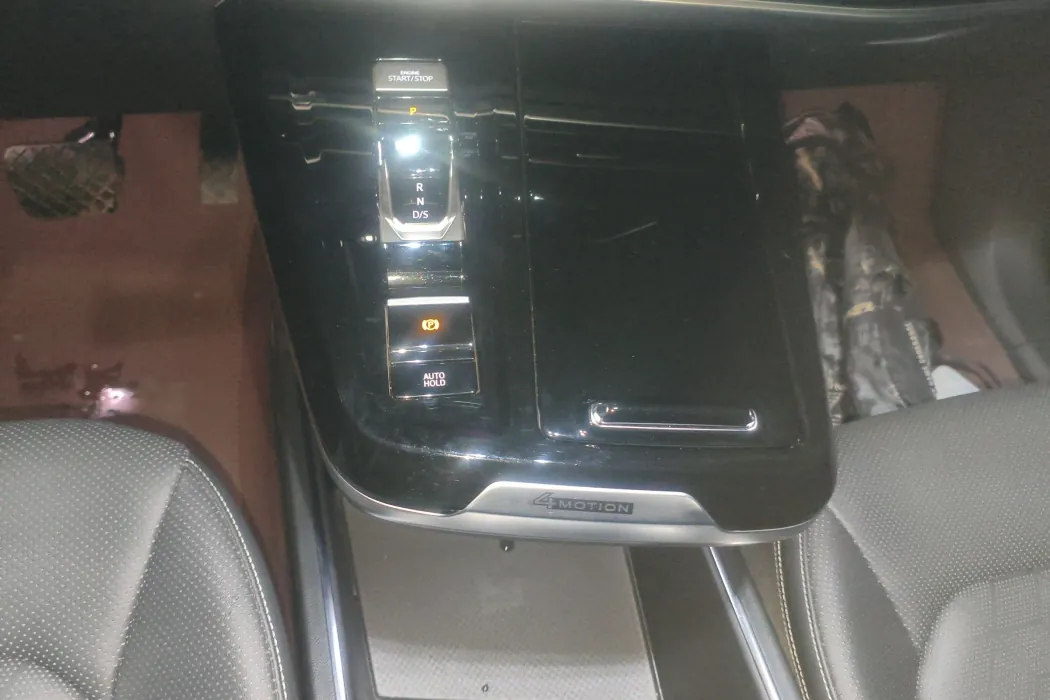 Фото машины 15