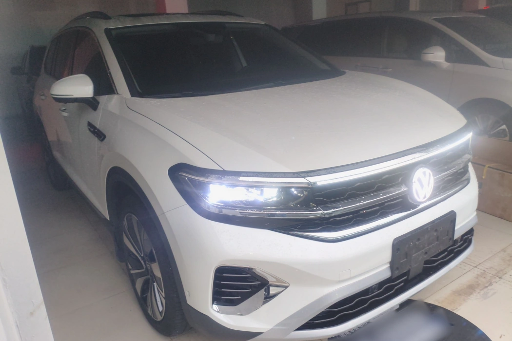 Фото машины 18