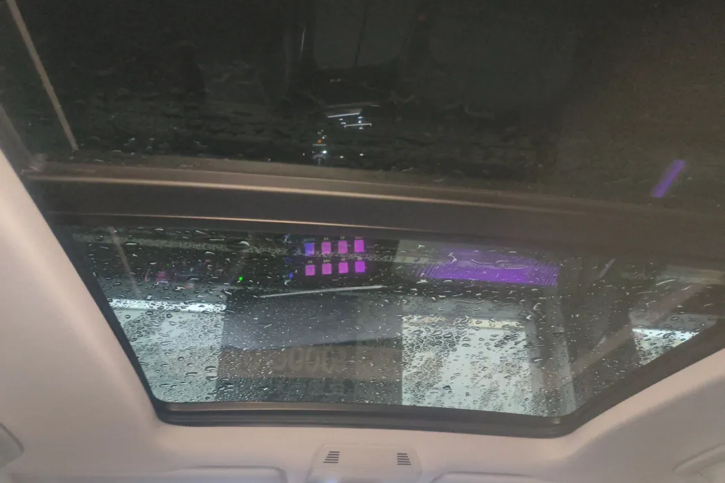 Фото машины 11