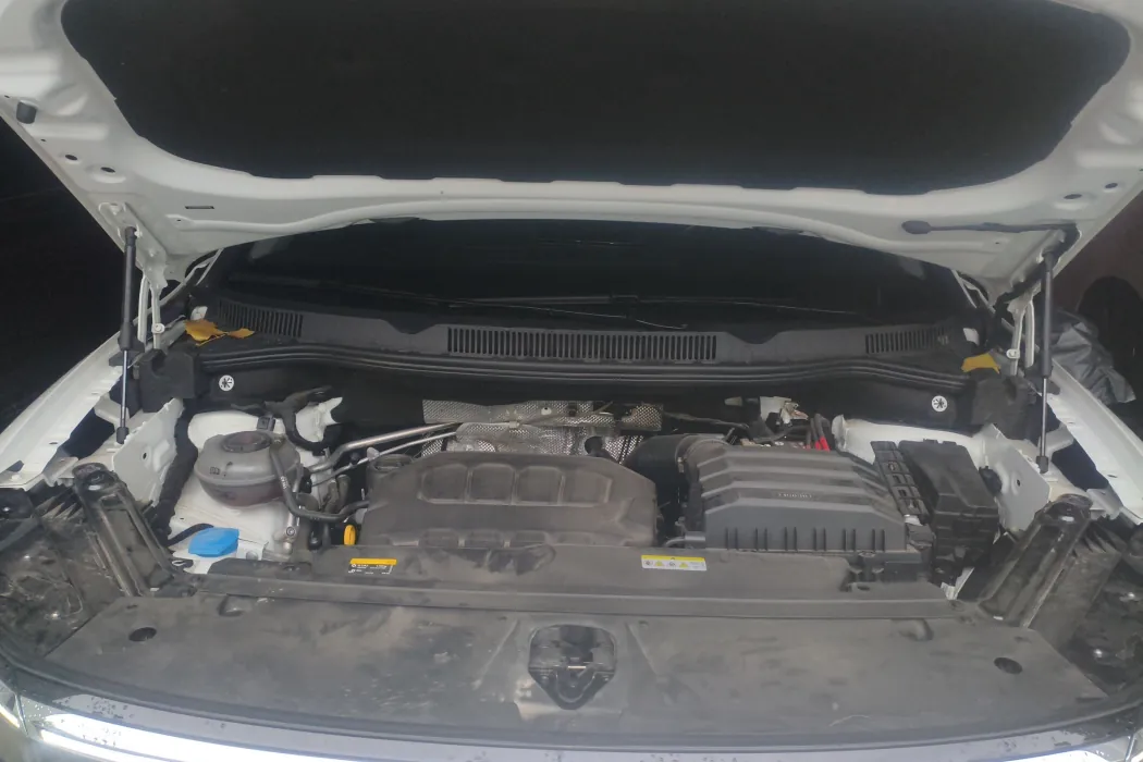 Фото машины 14