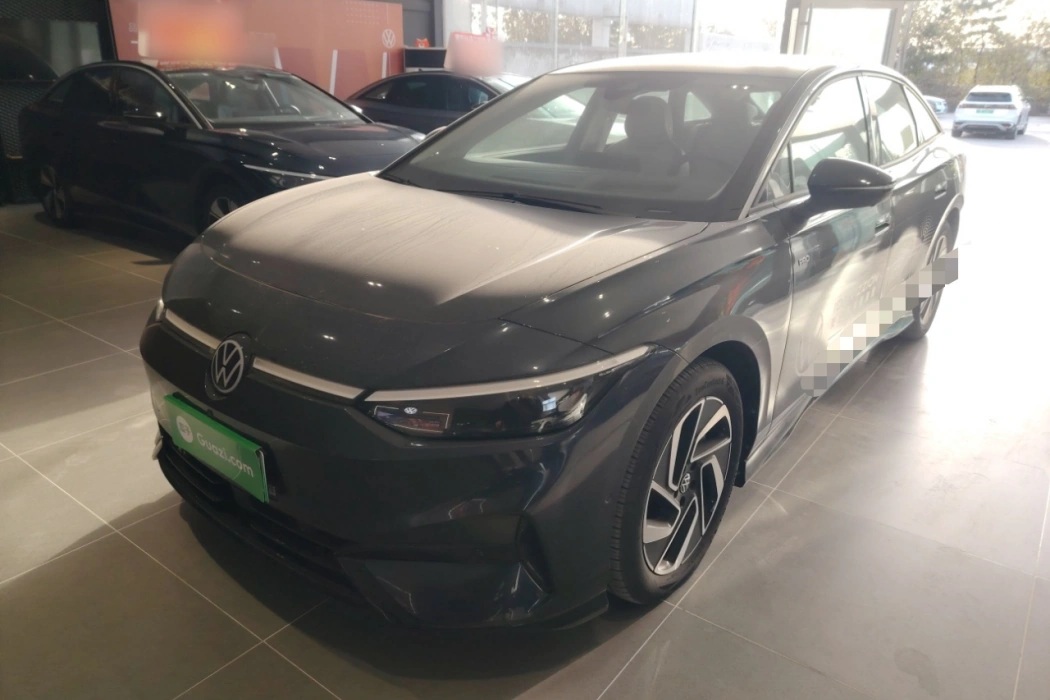 Бэкграунд машины