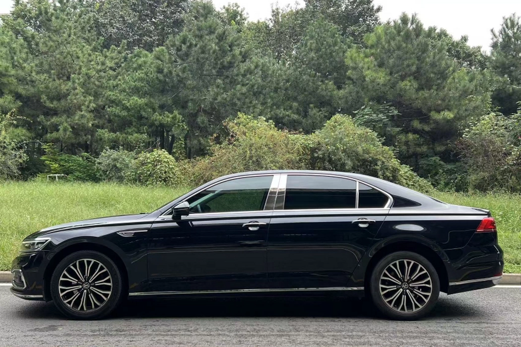 Бэкграунд машины