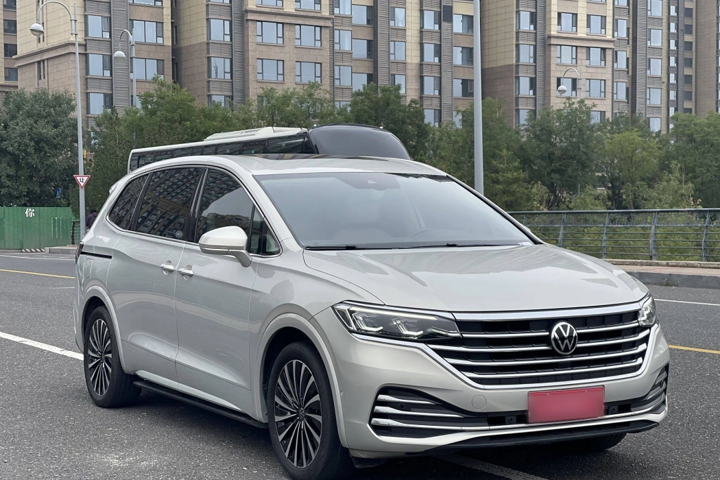 Бэкграунд машины