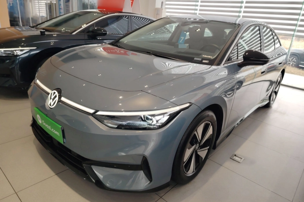 Бэкграунд машины