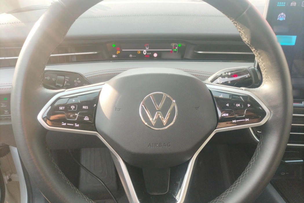 Фото машины 6