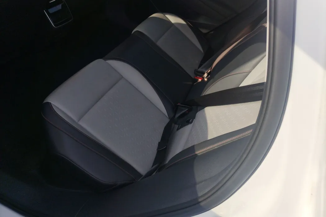 Фото машины 10