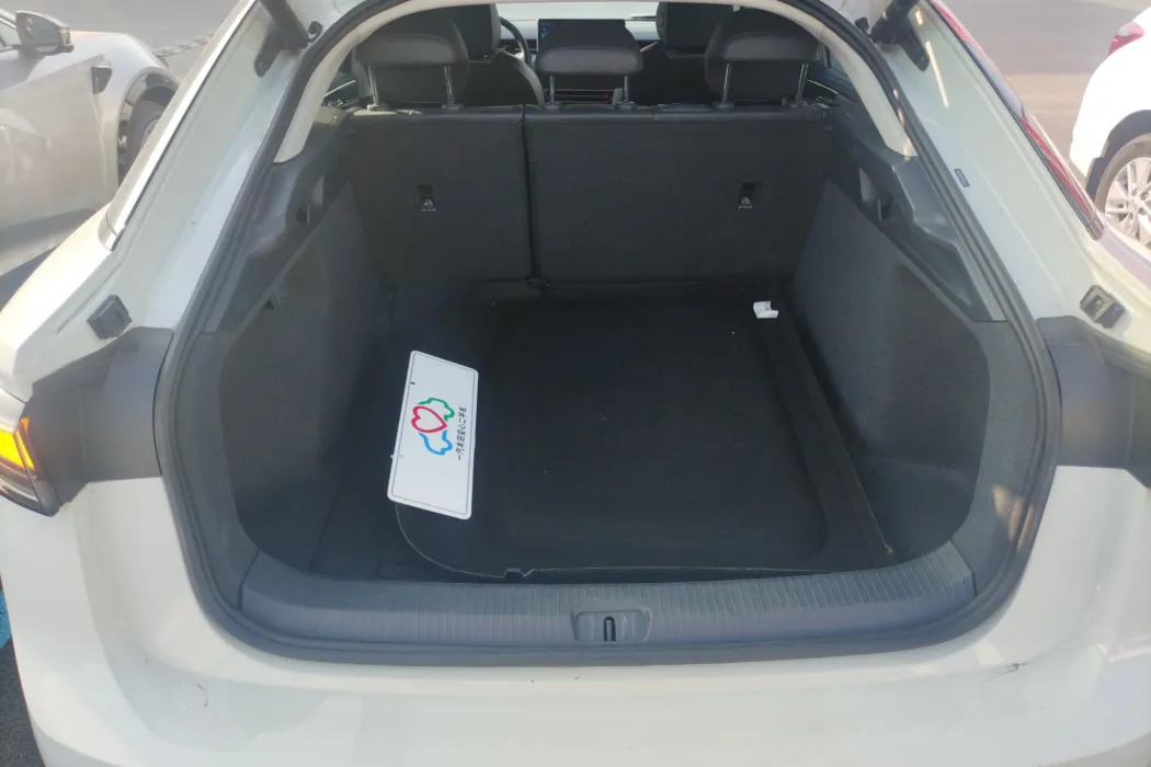 Фото машины 12