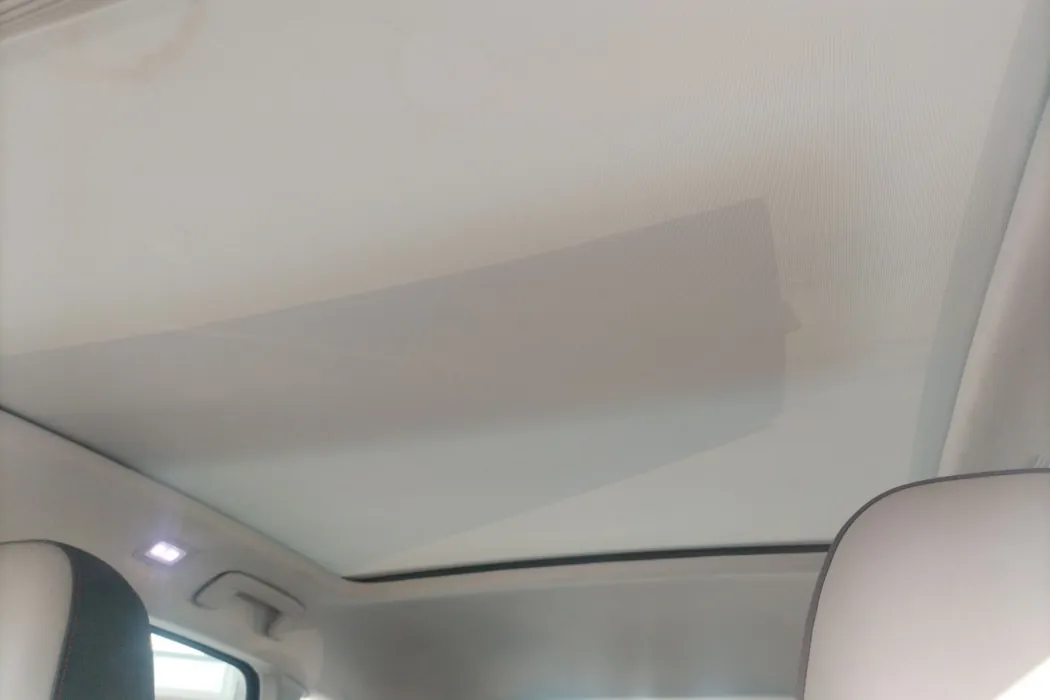 Фото машины 11