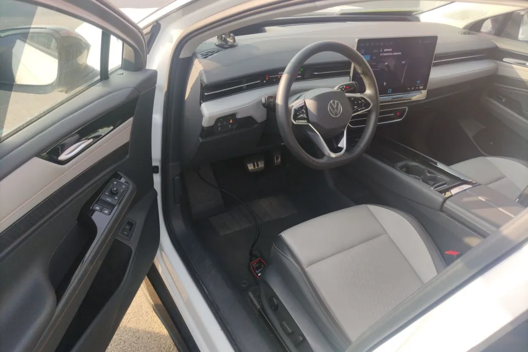 Фото машины 9