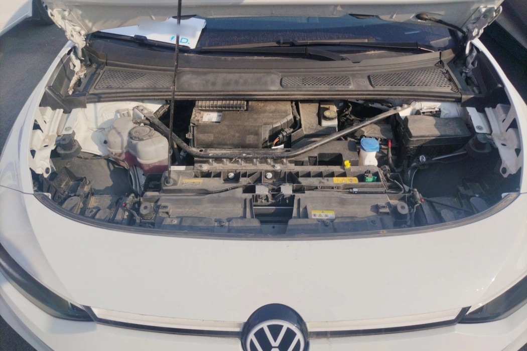 Фото машины 18