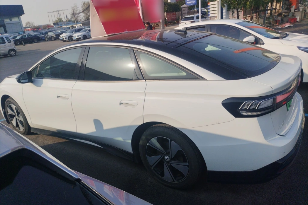 Фото машины 16