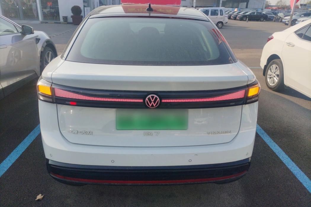 Фото машины 13