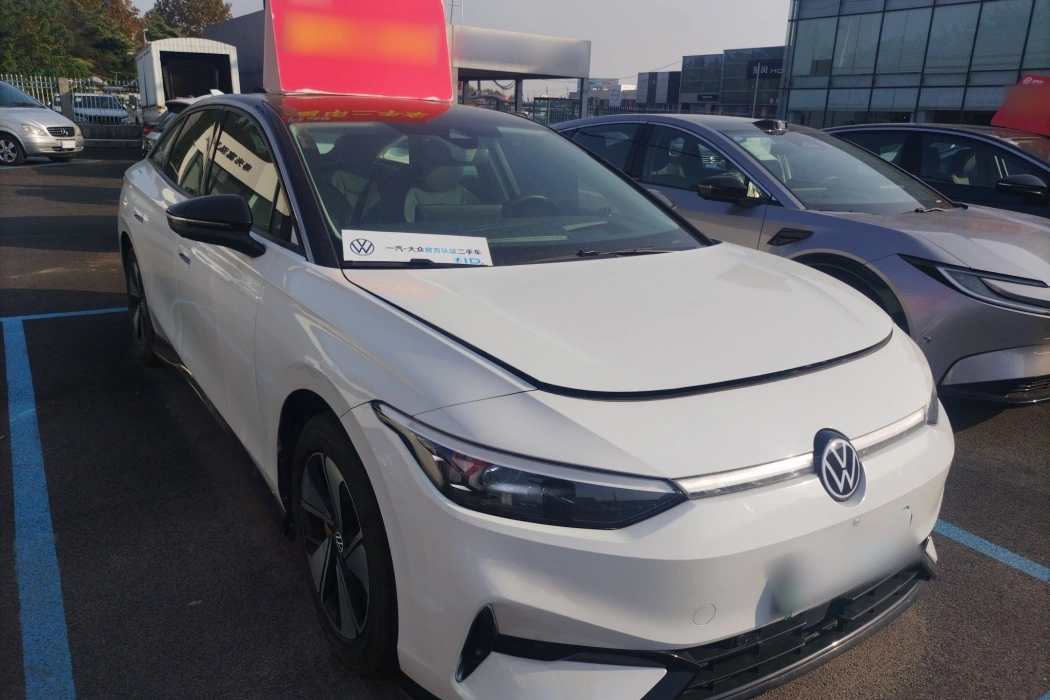 Фото машины 15