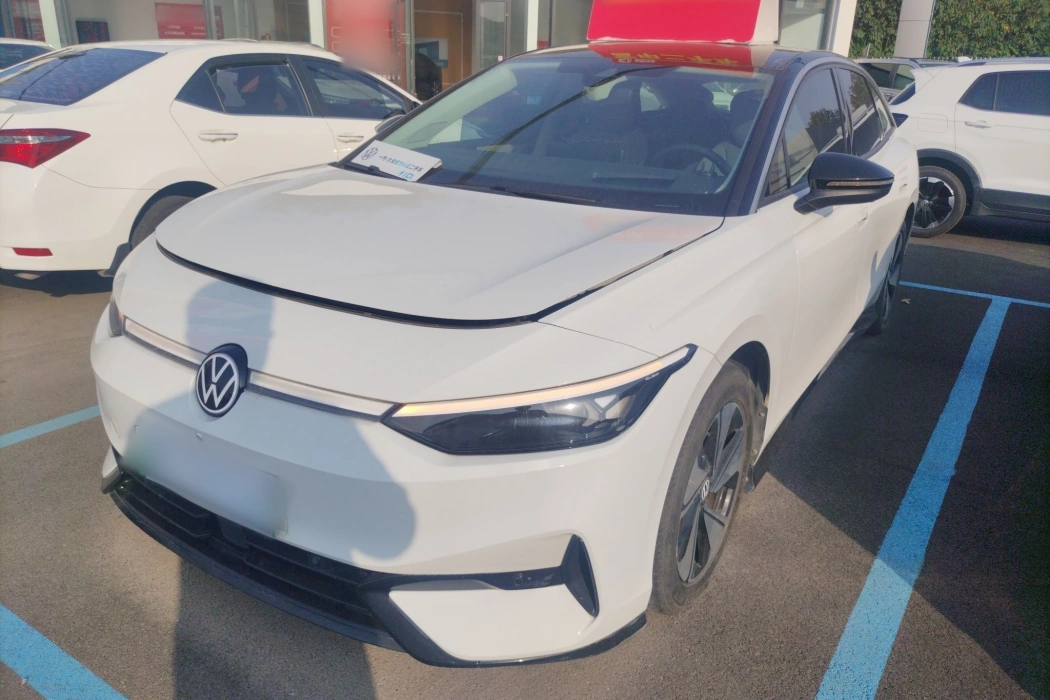 Бэкграунд машины