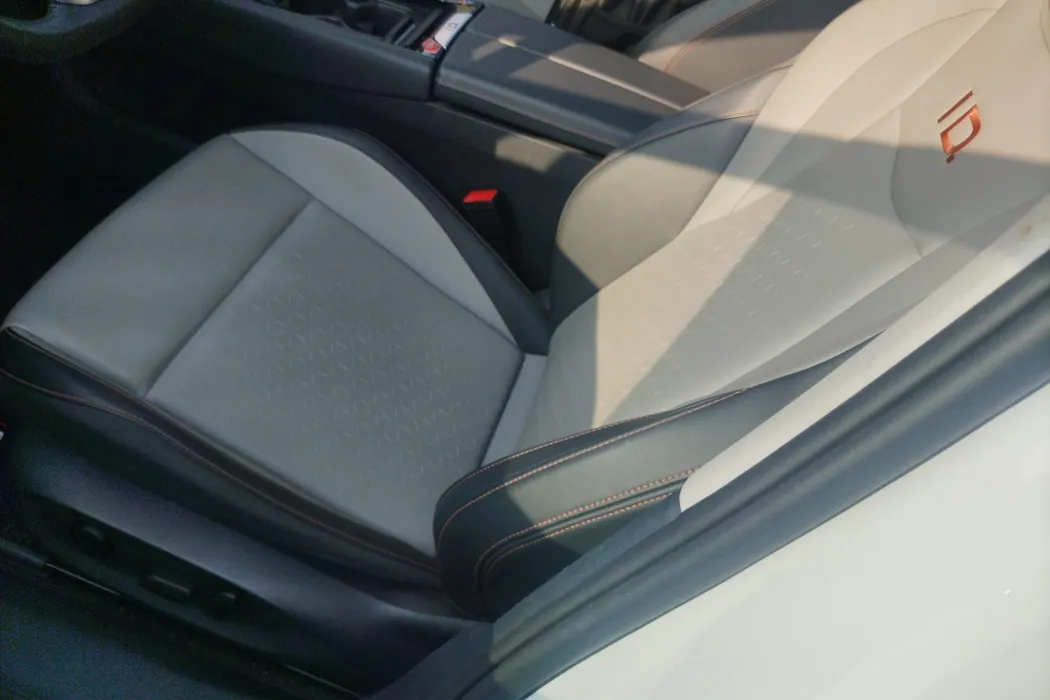 Фото машины 8