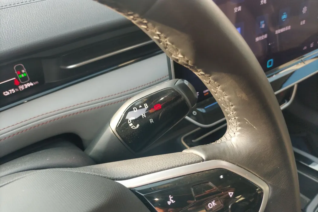 Фото машины 14