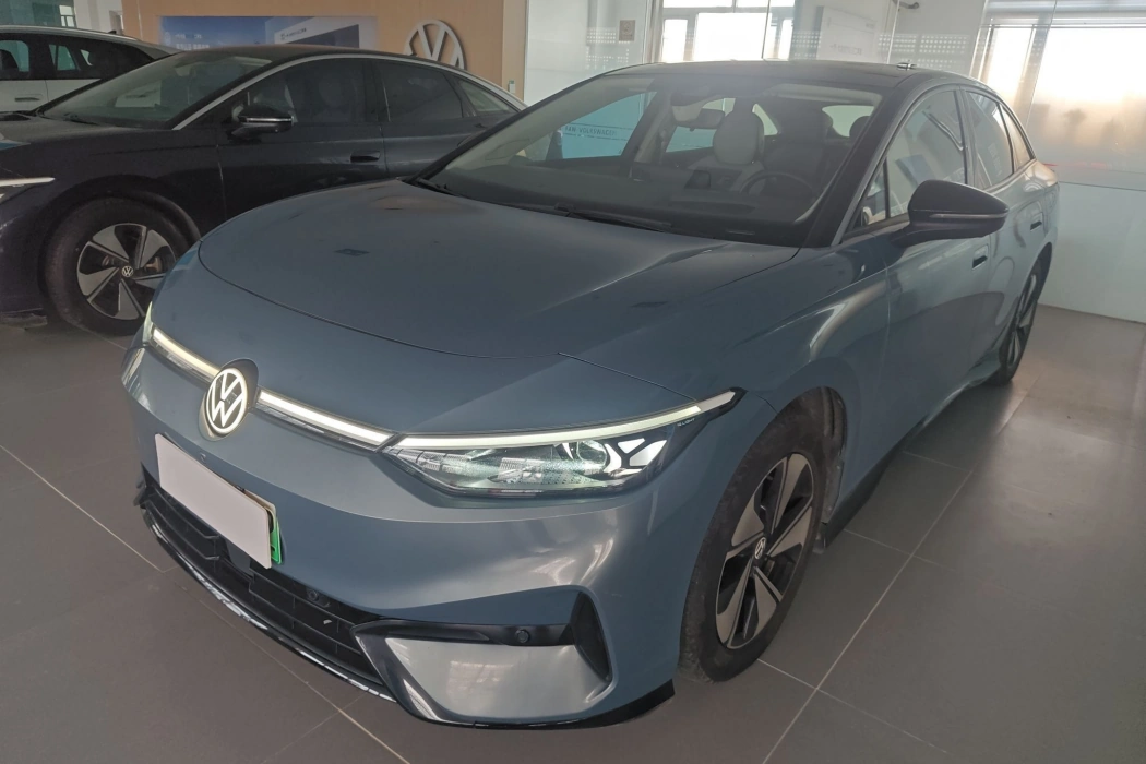 Бэкграунд машины